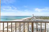 15928 Front Beach Road - Photo 2
