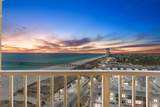 15928 Front Beach Road - Photo 3