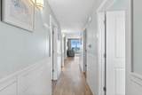15928 Front Beach Road - Photo 4
