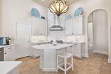 2987 Bay Villas Court - Photo 55