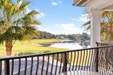 2987 Bay Villas Court - Photo 67