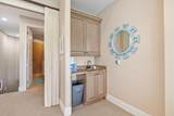 2987 Bay Villas Court - Photo 69