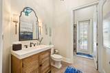 2987 Bay Villas Court - Photo 75