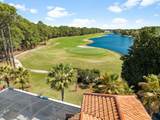 2987 Bay Villas Court - Photo 89