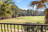 2987 Bay Villas Court - Photo 95