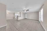 4030 Dancing Cloud Court - Photo 18