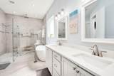 45 Breezeway Boulevard - Photo 13