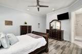 45 Breezeway Boulevard - Photo 14