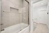 45 Breezeway Boulevard - Photo 18