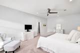45 Breezeway Boulevard - Photo 19