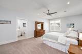 45 Breezeway Boulevard - Photo 21