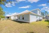 45 Breezeway Boulevard - Photo 22