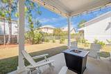45 Breezeway Boulevard - Photo 23