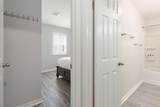 312 Bream Avenue - Photo 14
