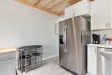 312 Bream Avenue - Photo 20