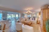 4725 Bay Point Road - Photo 11