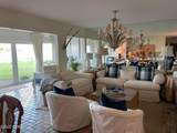 4725 Bay Point Road - Photo 16