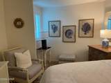 4725 Bay Point Road - Photo 27