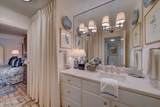 4725 Bay Point Road - Photo 29