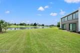 4725 Bay Point Road - Photo 31