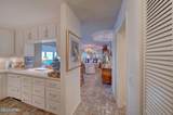 4725 Bay Point Road - Photo 5