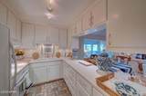 4725 Bay Point Road - Photo 6