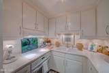 4725 Bay Point Road - Photo 7