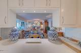 4725 Bay Point Road - Photo 8