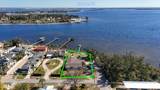 4700 6TH Street - Photo 1