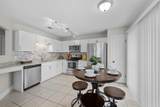 3004 Yorktown Circle - Photo 11