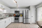 3004 Yorktown Circle - Photo 13