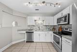 3004 Yorktown Circle - Photo 14
