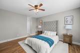 3004 Yorktown Circle - Photo 19