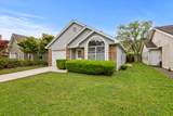 3004 Yorktown Circle - Photo 2