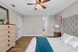 3004 Yorktown Circle - Photo 20