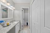 3004 Yorktown Circle - Photo 21