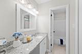 3004 Yorktown Circle - Photo 22