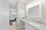3004 Yorktown Circle - Photo 23