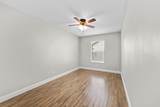 3004 Yorktown Circle - Photo 25