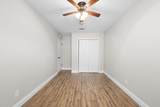 3004 Yorktown Circle - Photo 26