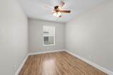 3004 Yorktown Circle - Photo 27