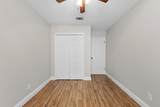 3004 Yorktown Circle - Photo 28