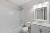 3004 Yorktown Circle - Photo 29