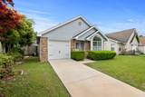 3004 Yorktown Circle - Photo 3