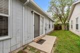 3004 Yorktown Circle - Photo 30