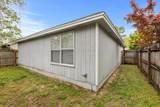 3004 Yorktown Circle - Photo 31