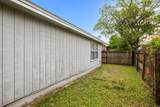 3004 Yorktown Circle - Photo 32