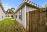 3004 Yorktown Circle - Photo 33