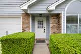 3004 Yorktown Circle - Photo 4