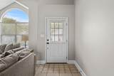 3004 Yorktown Circle - Photo 5